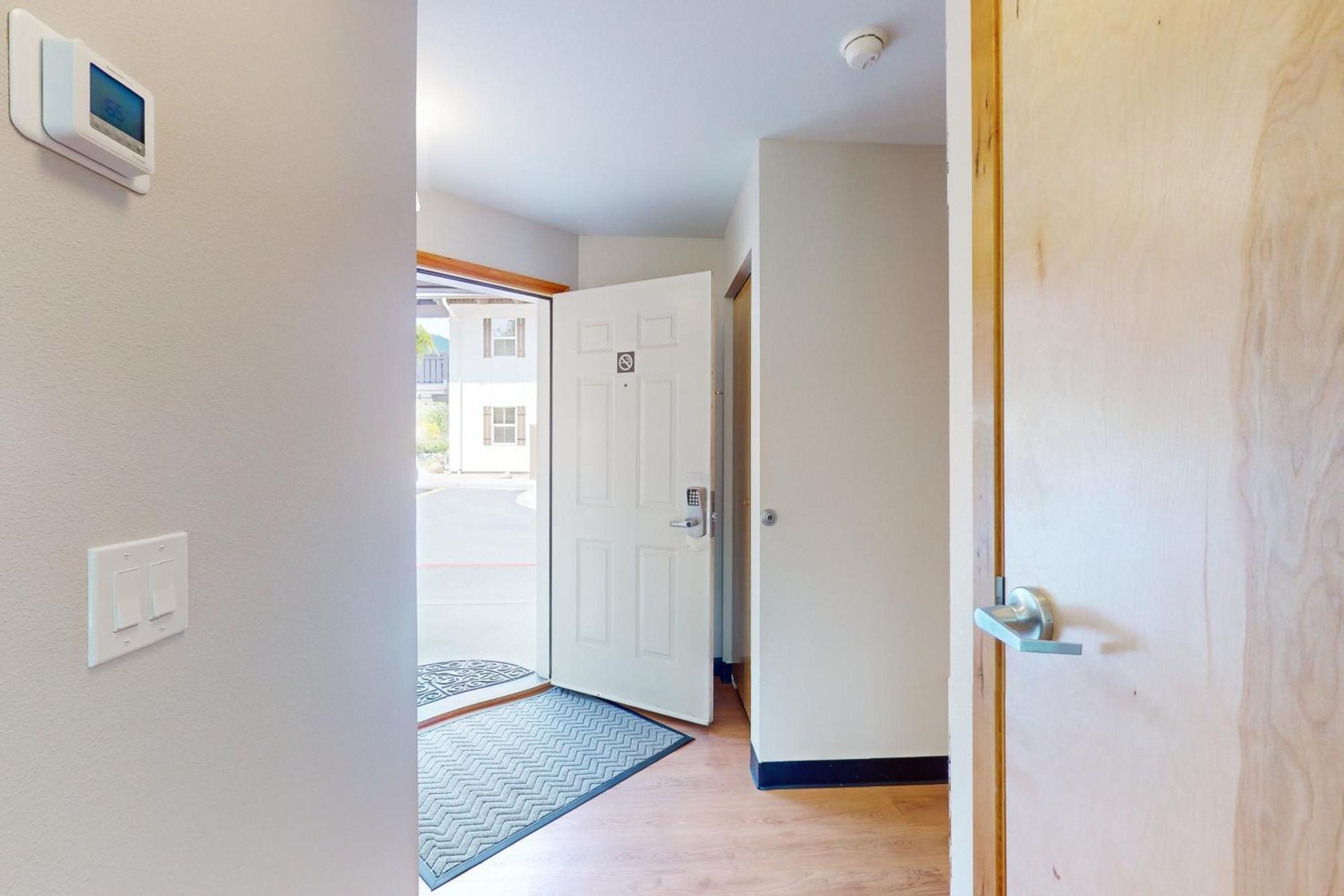 Aspen Suites 505: Enchantment Abode Leavenworth Exterior foto